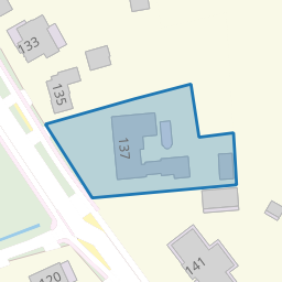 Perceel VHV01-B-2984