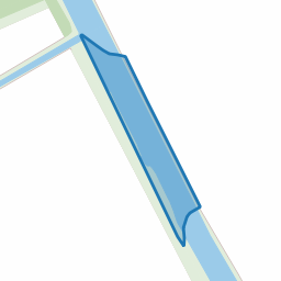 Perceel VHV01-B-2986