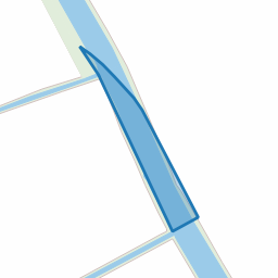 Perceel VHV01-B-2987