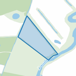 Perceel VHV01-B-2990