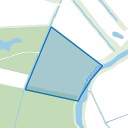 Perceel VHV01-B-2991