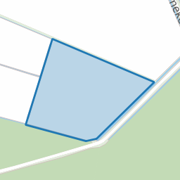 Perceel VHV01-B-3037