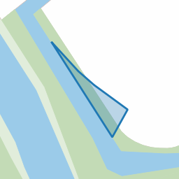 Perceel VHV01-B-3044