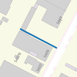 Perceel VHV01-B-3079