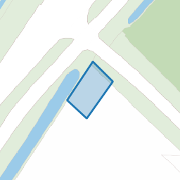 Perceel VHV01-B-3082