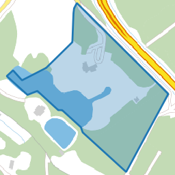 Perceel VHV01-B-3084