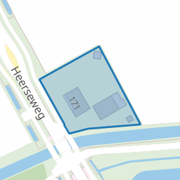 Perceel VHV01-B-3095