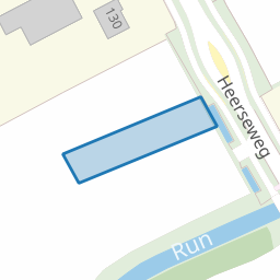 Perceel VHV01-B-3107