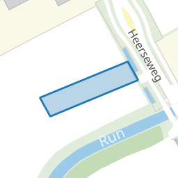 Perceel VHV01-B-3108