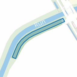 Perceel VHV01-B-3110