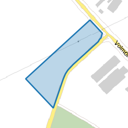 Perceel VHV01-B-3112