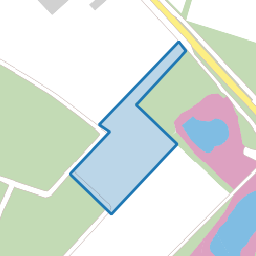 Perceel VHV01-B-3115