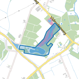 Perceel VHV01-B-3120