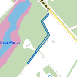 Perceel VHV01-B-3121