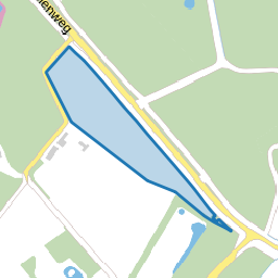 Perceel VHV01-B-3124