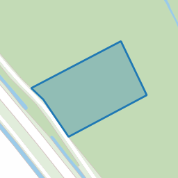 Perceel VHV01-B-3128