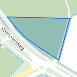 Perceel VHV01-B-3130