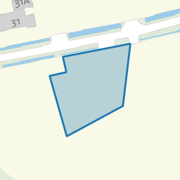 Perceel VHV01-B-3144