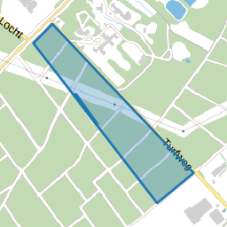 Perceel VHV01-B-3147