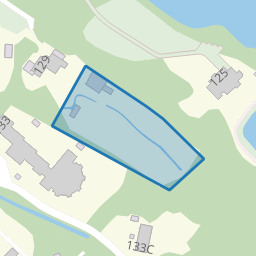 Perceel VHV01-B-3152