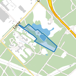 Perceel VHV01-B-3153