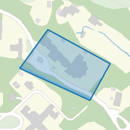 Perceel VHV01-B-3155