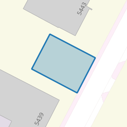 Perceel VHV01-B-3163