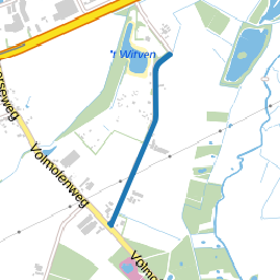 Perceel VHV01-B-3179