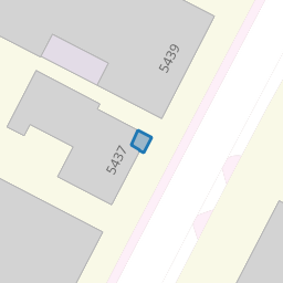 Perceel VHV01-B-3200