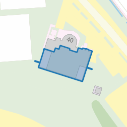 Perceel VHV01-B-3212