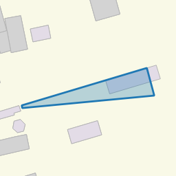 Perceel VHV01-B-3214