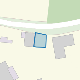 Perceel VHV01-B-3218