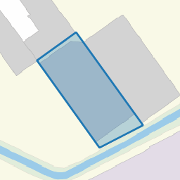 Perceel VHV01-B-3220