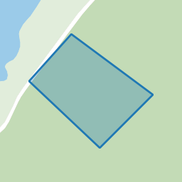 Perceel VHV01-B-3231