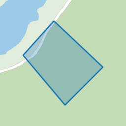 Perceel VHV01-B-3232