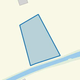 Perceel VHV01-B-3235