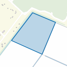 Perceel VHV01-B-3242