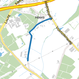 Perceel VHV01-B-3247