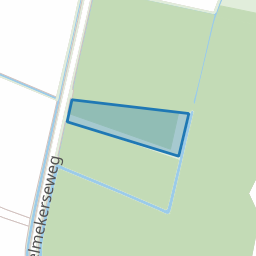 Perceel VHV01-B-3253