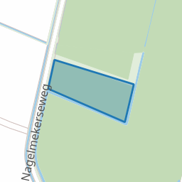 Perceel VHV01-B-3254