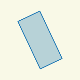 Perceel VHV01-B-3255