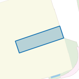 Perceel VHV01-B-3258