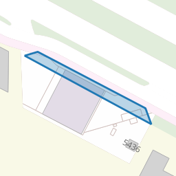 Perceel VHV01-B-3263