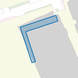 Perceel VHV01-B-3271