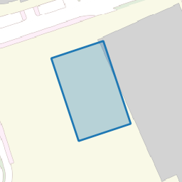 Perceel VHV01-B-3272