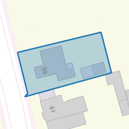 Perceel VHV01-B-3276