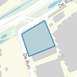 Perceel VHV01-B-3278