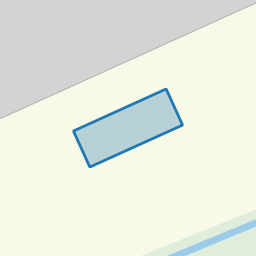 Perceel VHV01-B-3282