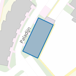 Perceel VHV01-B-3287