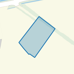 Perceel VHV01-B-3297